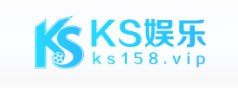 KS娱乐